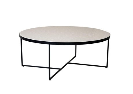Riga Coffee Table