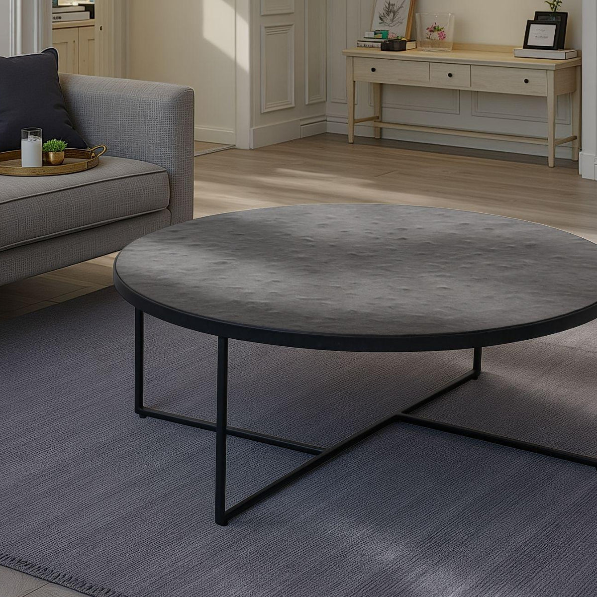 Decode Riga Table Riga Coffee Table – NCF Living
