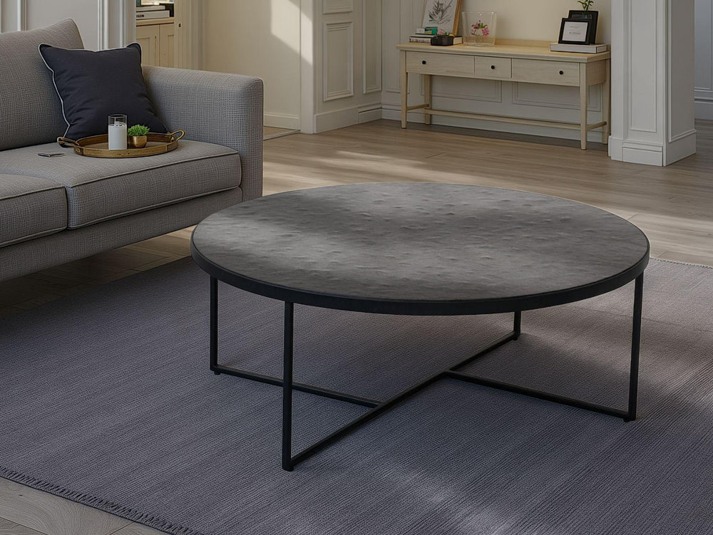 Riga Coffee Table
