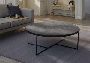 Riga Coffee Table