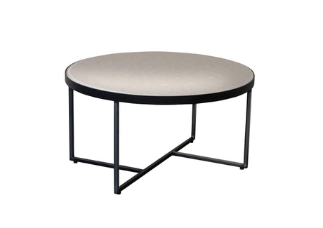 Riga Side Table