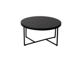 Riga Side Table