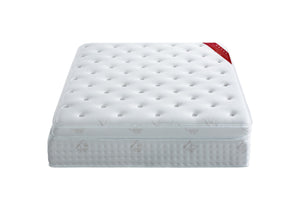 Ritz Mattress