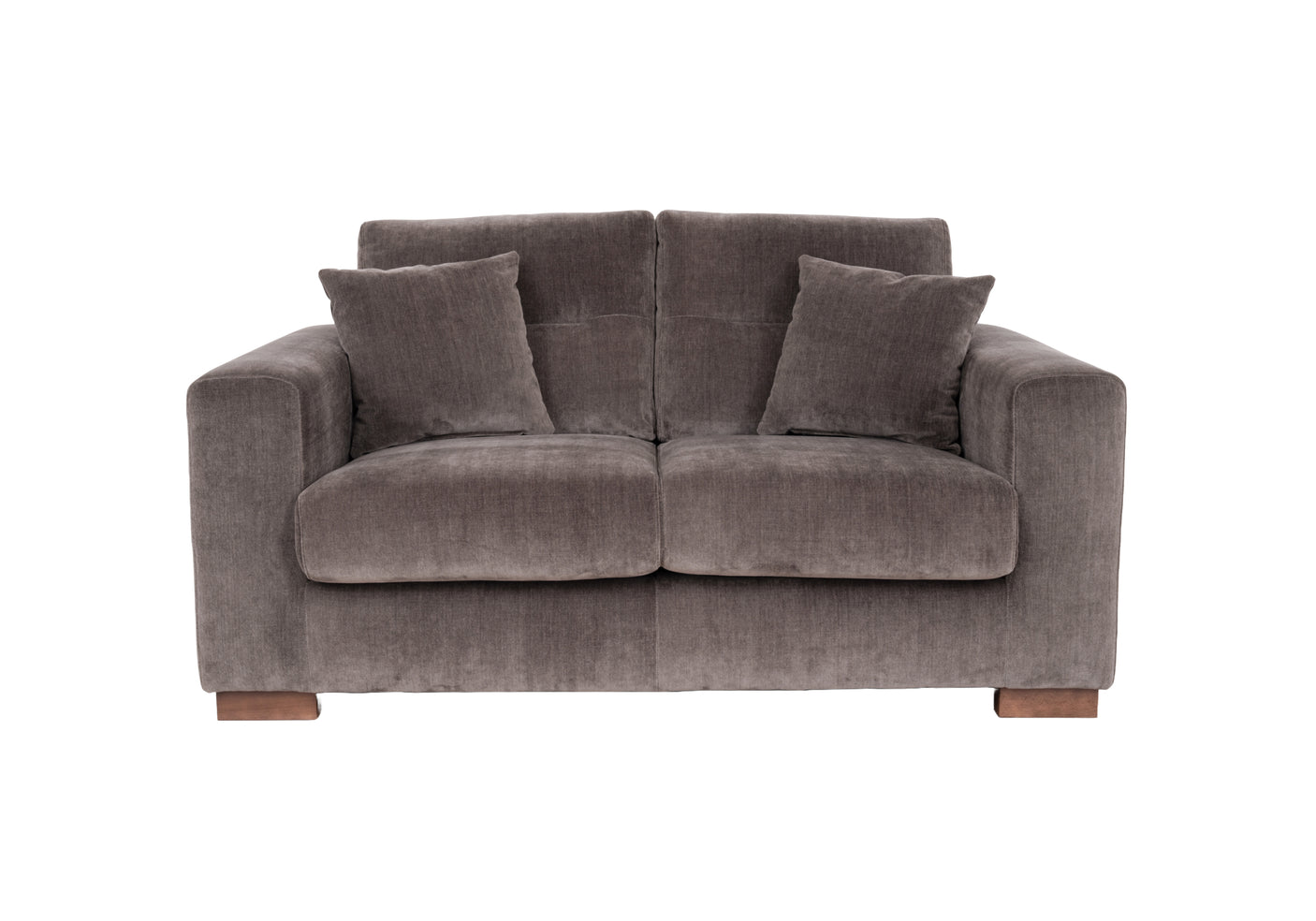 Riva 2 Seater Sofa