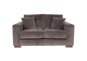 Riva 2 Seater Sofa