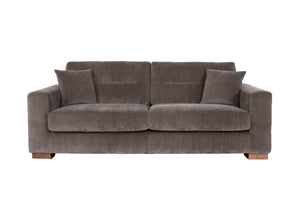 Riva 3 Seater Sofa