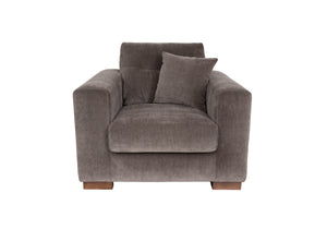 Riva Armchair