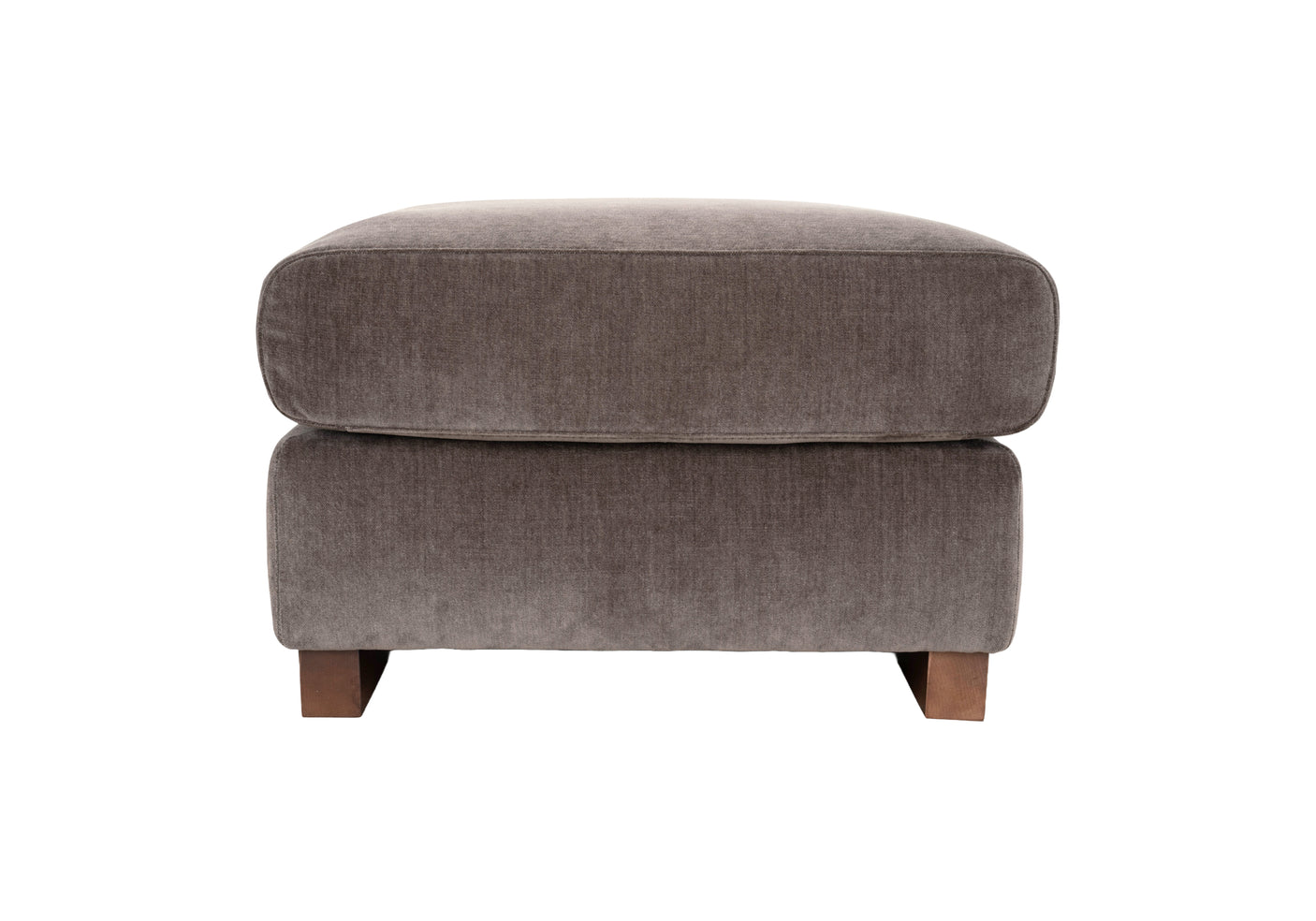 Riva Footstool