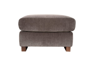 Riva Footstool
