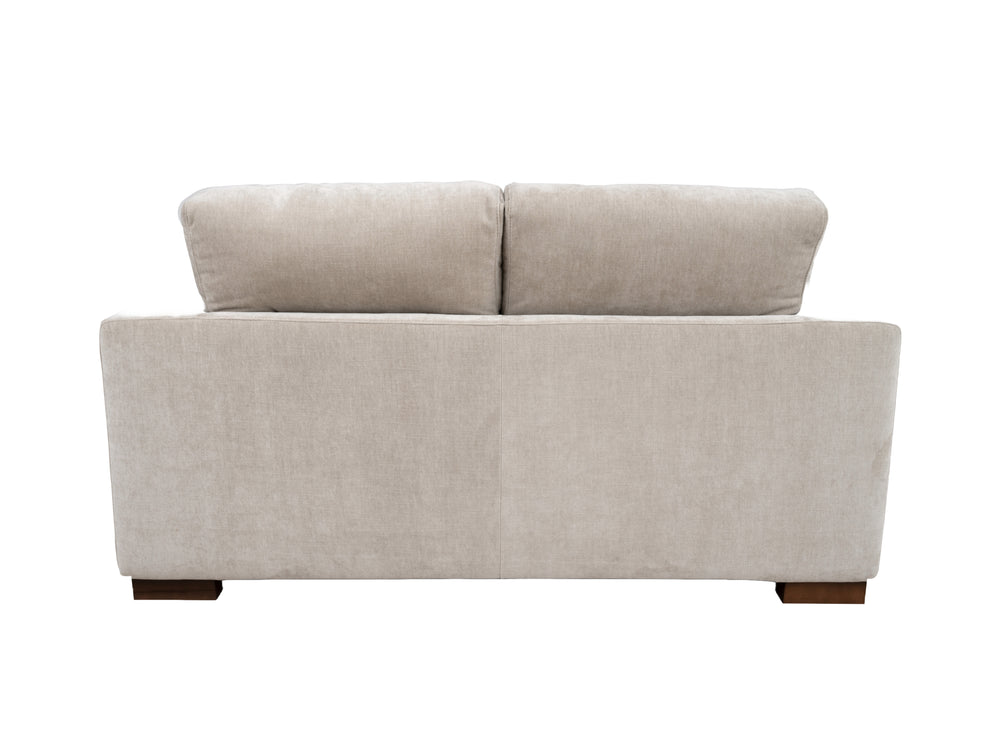 Riva 2 Seater Sofa