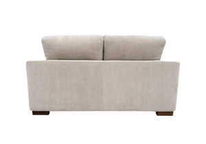 Riva 2 Seater Sofa
