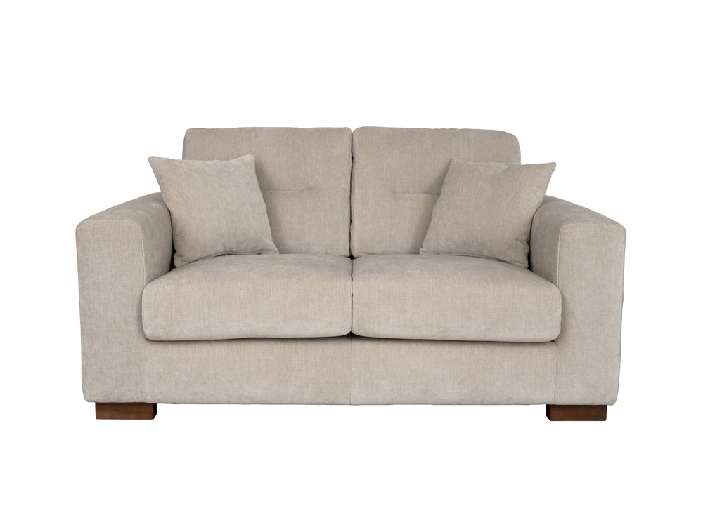Riva 2 Seater Sofa