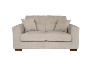 Riva 2 Seater Sofa