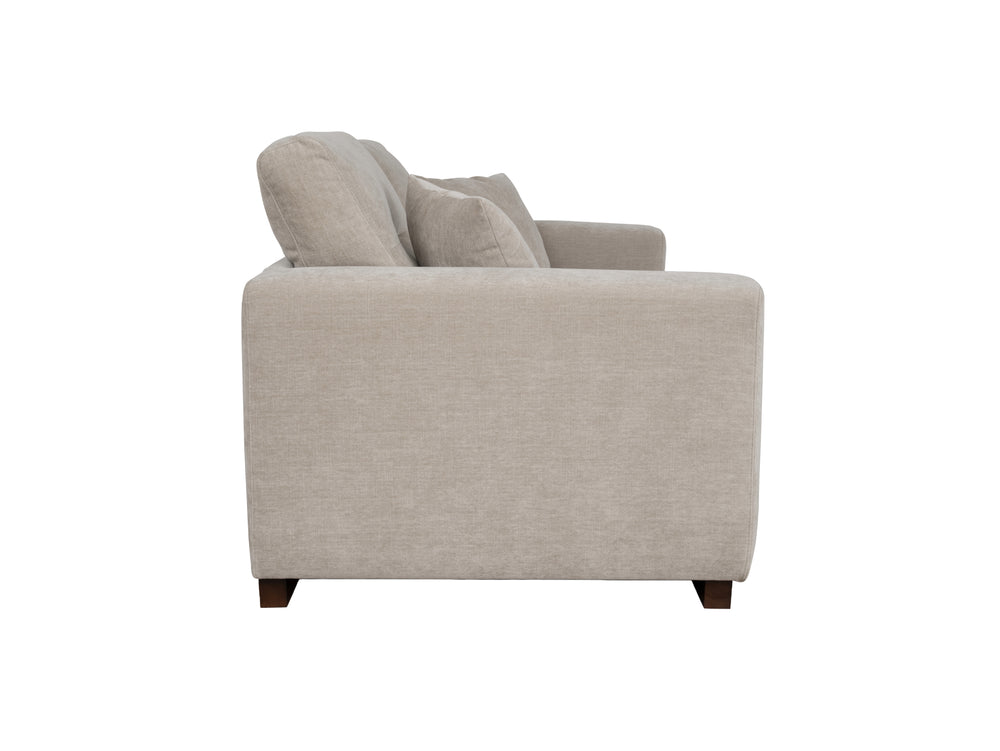 Riva 2 Seater Sofa