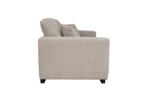 Riva 2 Seater Sofa
