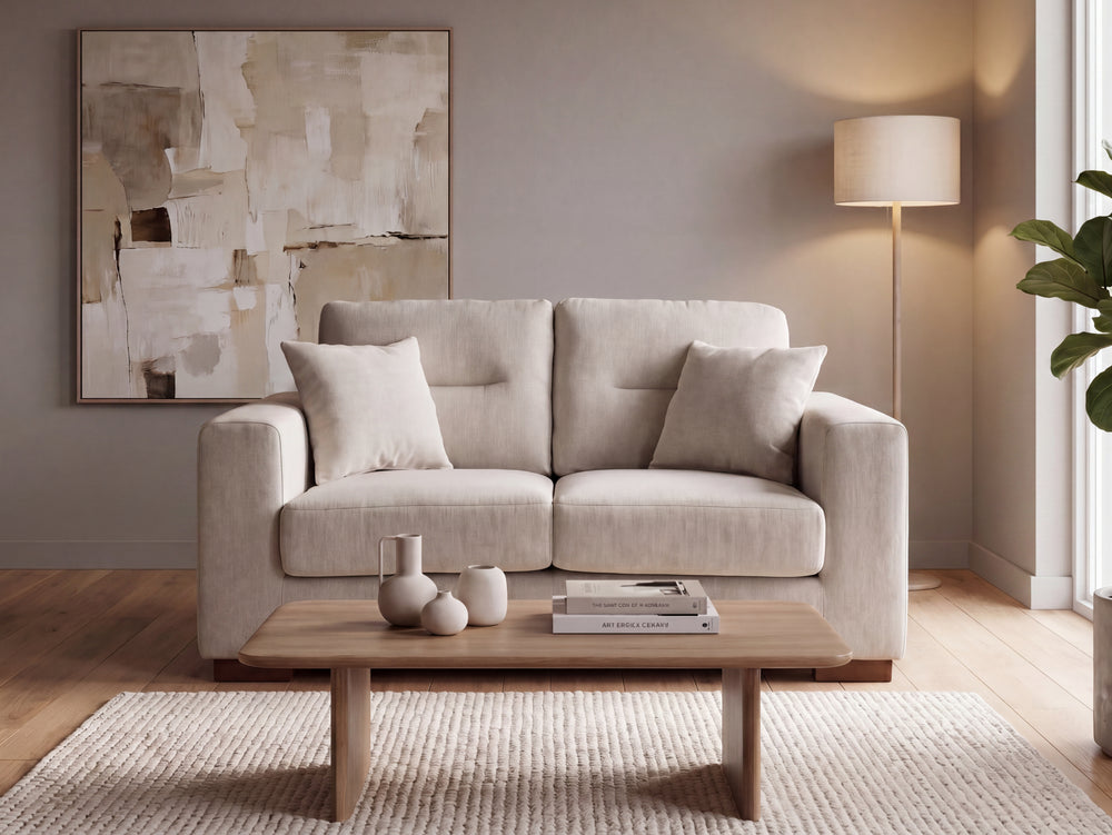 Riva 2 Seater Sofa