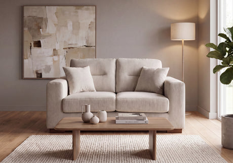 Riva 2 Seater Sofa