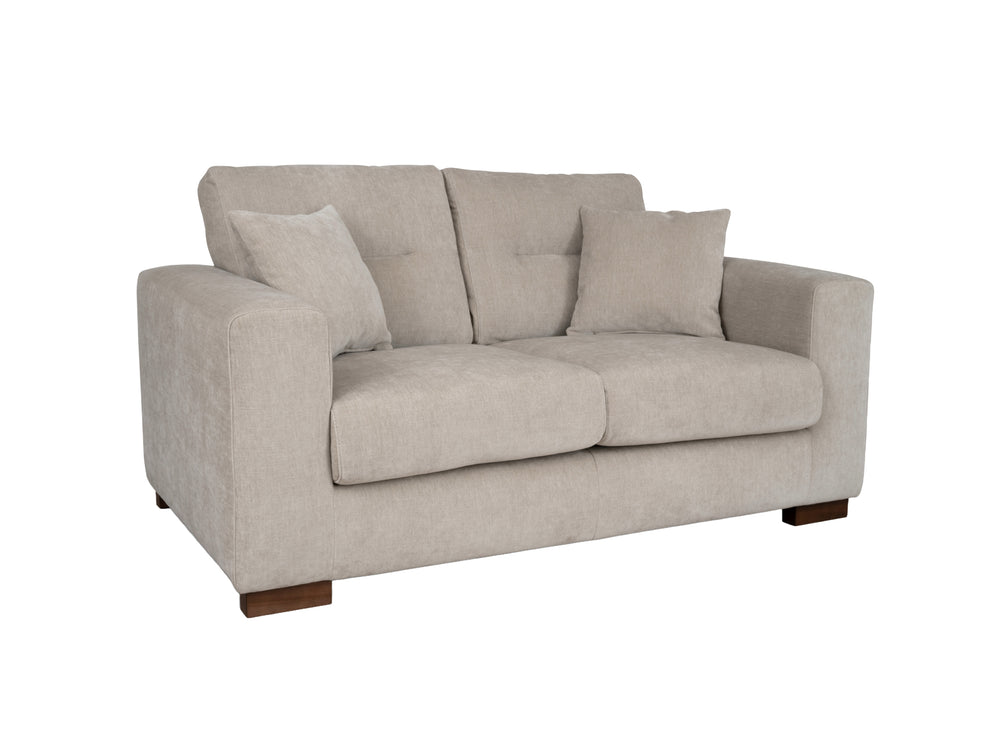 Riva 2 Seater Sofa