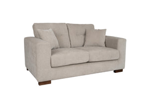 Riva 2 Seater Sofa