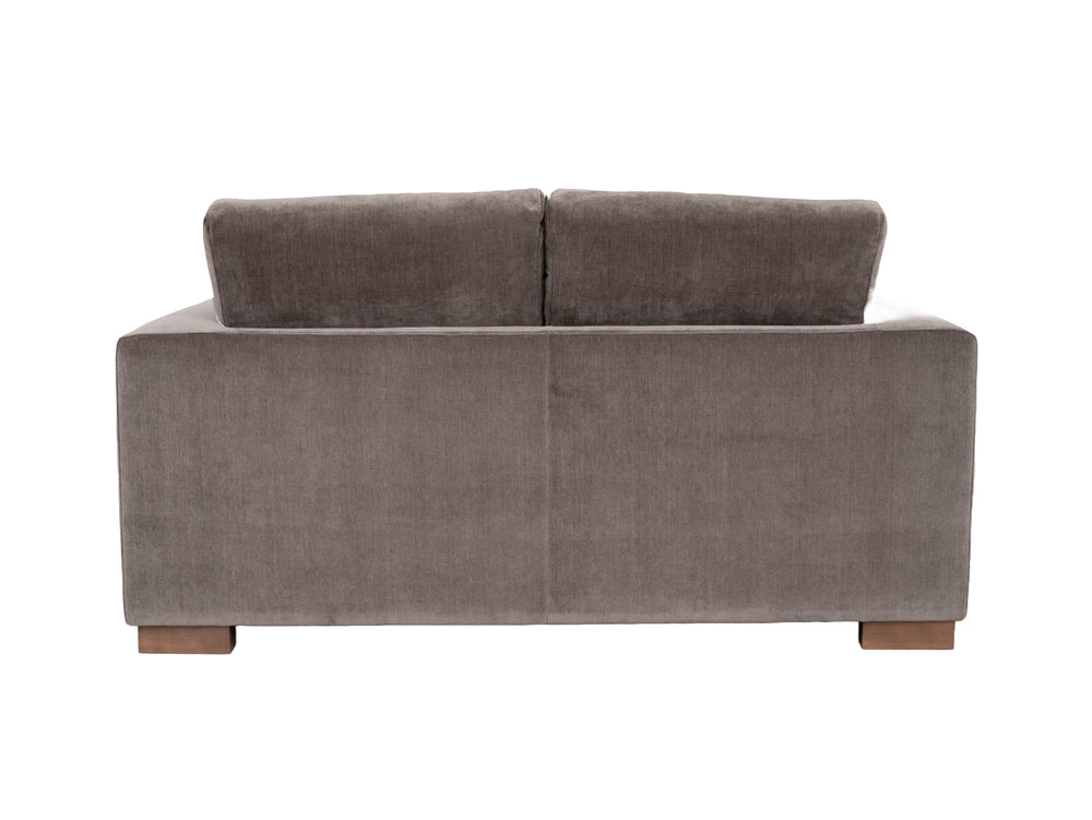 Riva 2 Seater Sofa