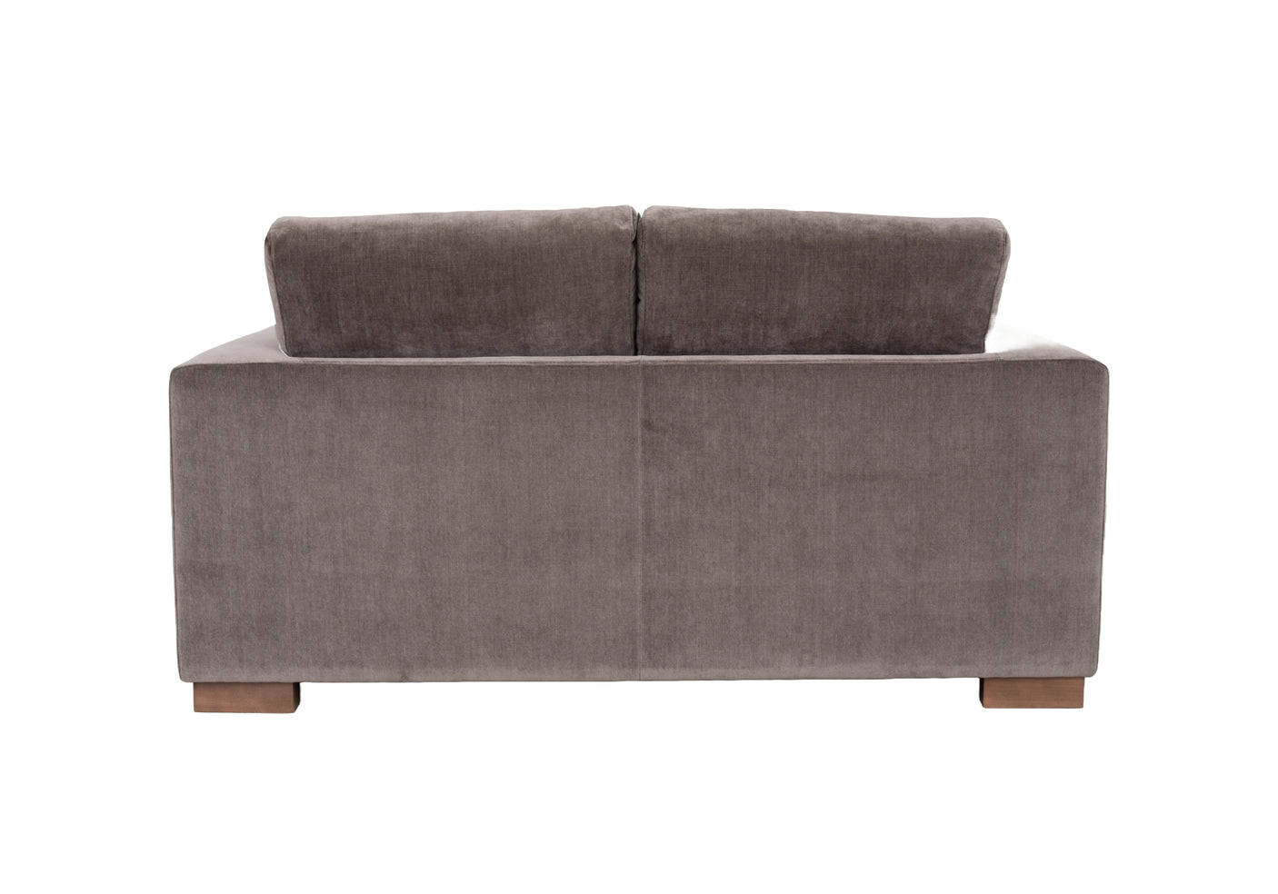 Riva 2 Seater Sofa