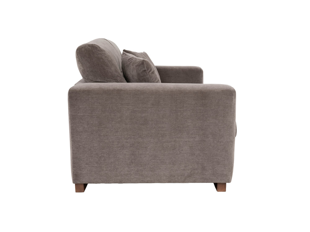 Riva 2 Seater Sofa