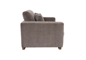 Riva 2 Seater Sofa