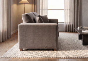 Riva 2 Seater Sofa