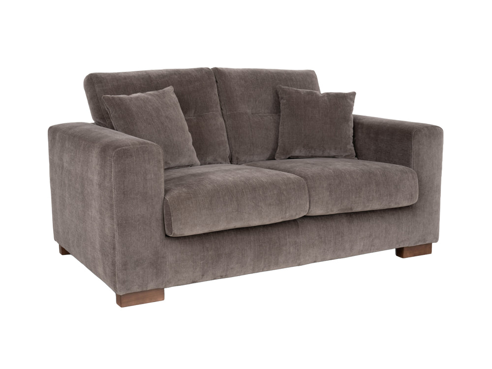 Riva 2 Seater Sofa