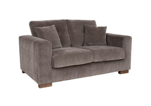 Riva 2 Seater Sofa