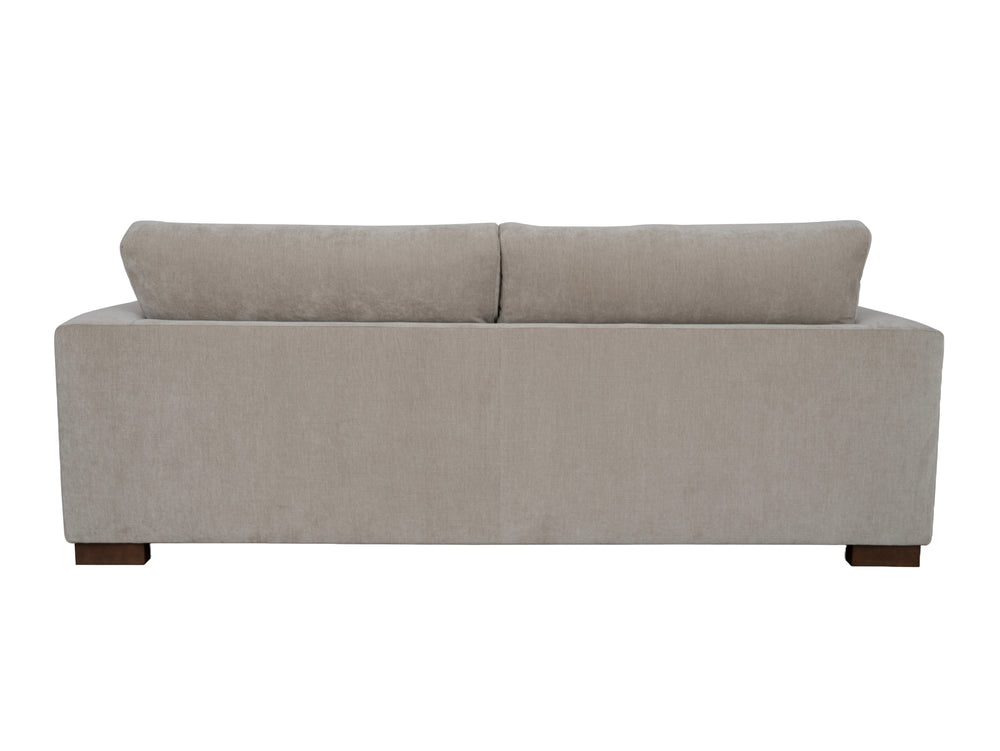 Riva 3 Seater Sofa
