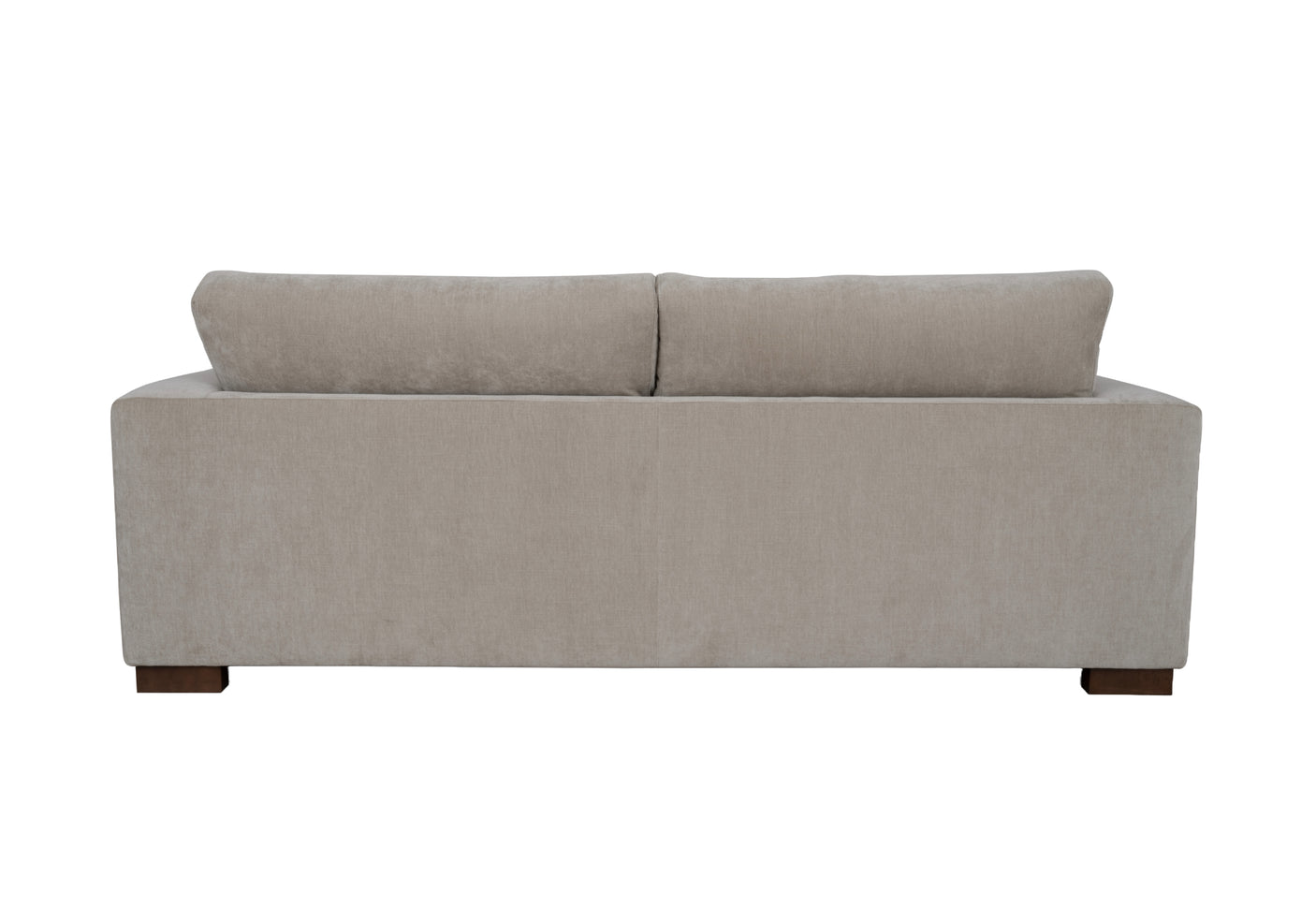 Riva 3 Seater Sofa