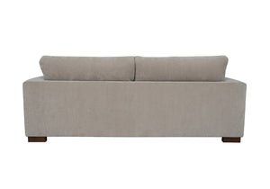 Riva 3 Seater Sofa