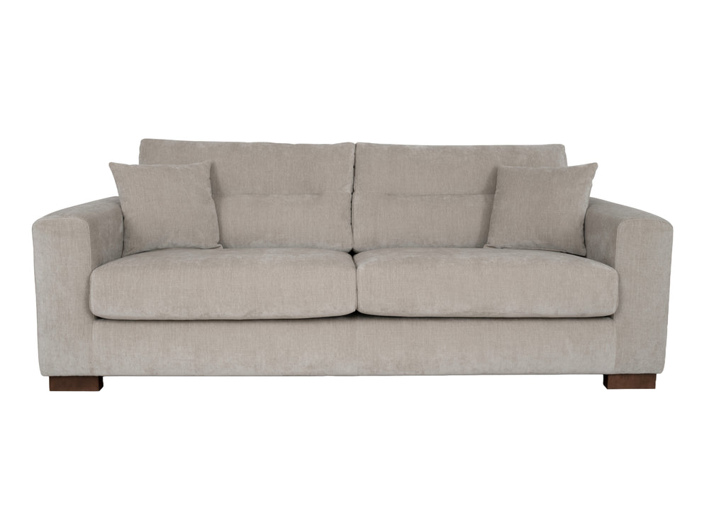 Riva 3 Seater Sofa