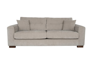 Riva 3 Seater Sofa