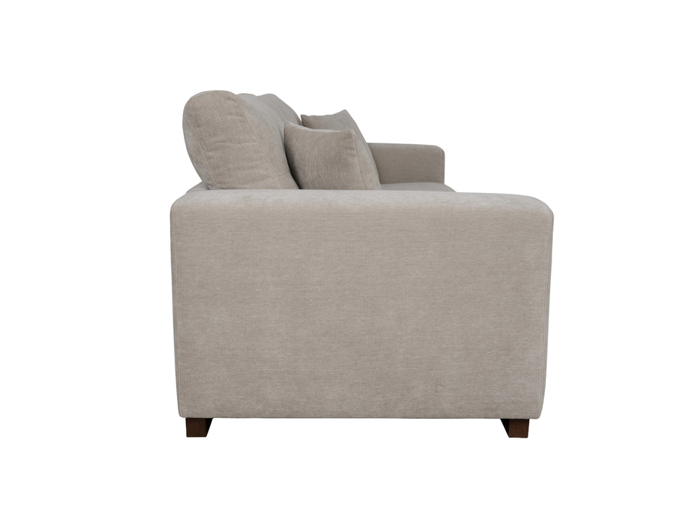 Riva 3 Seater Sofa