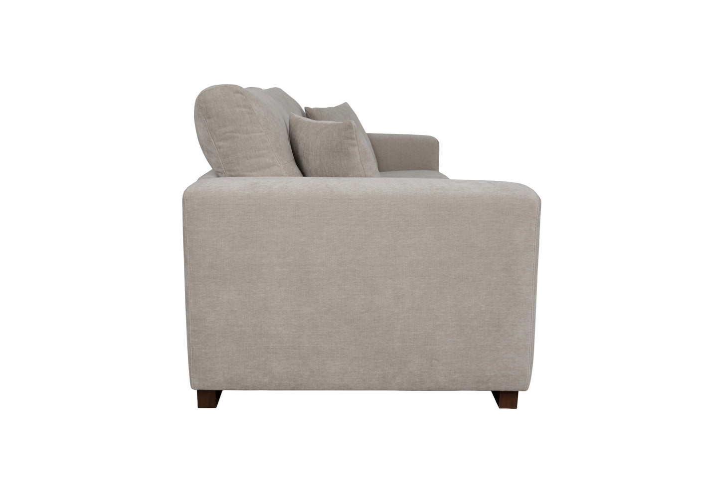 Riva 3 Seater Sofa