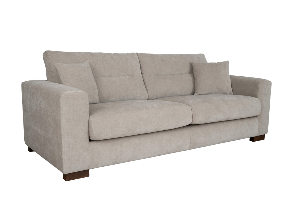 Riva 3 Seater Sofa