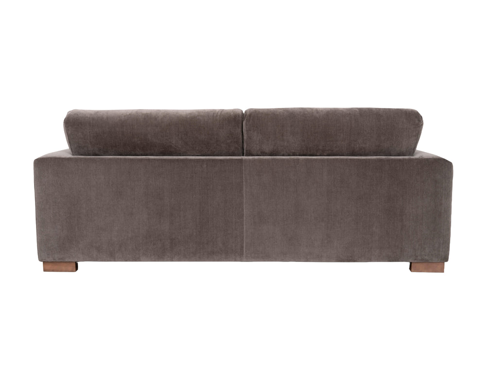 Riva 3 Seater Sofa