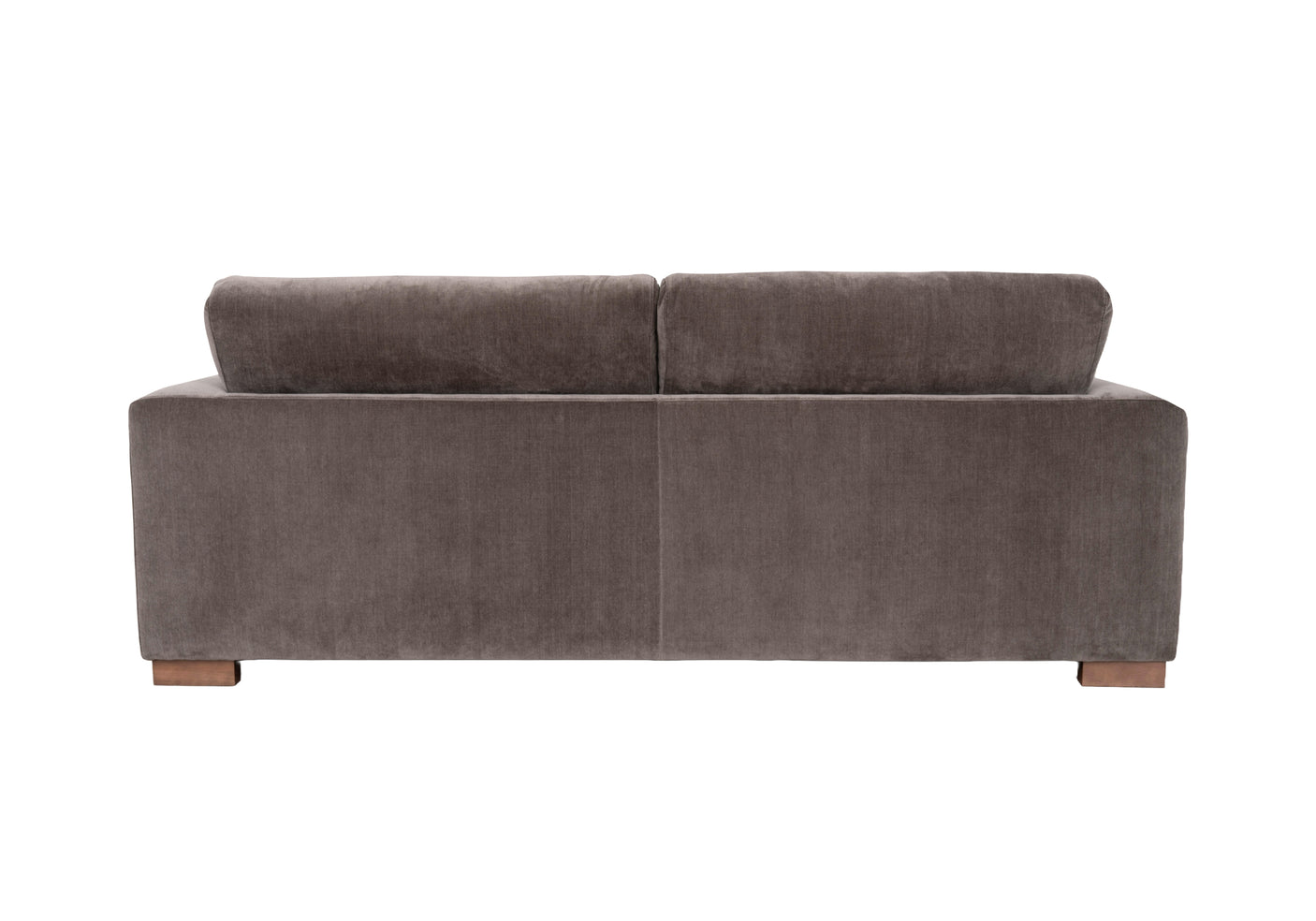 Riva 3 Seater Sofa