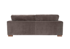 Riva 3 Seater Sofa