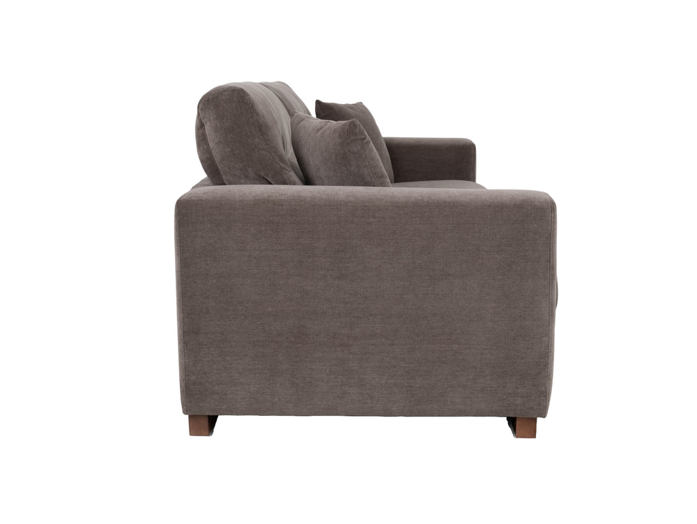 Riva 3 Seater Sofa