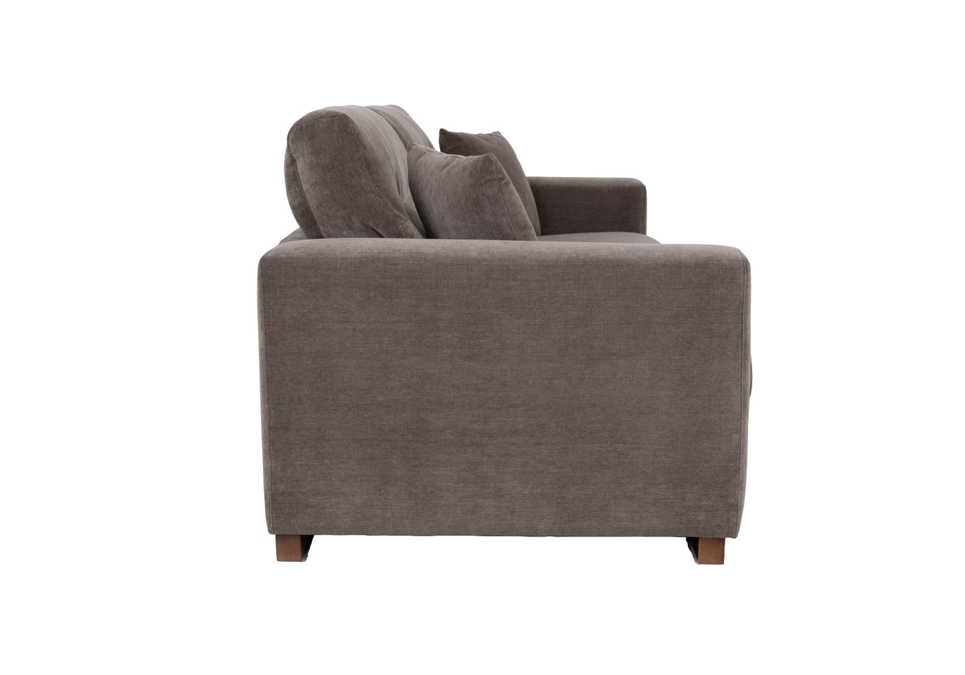 Riva 3 Seater Sofa