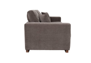 Riva 3 Seater Sofa
