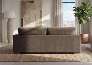 Riva 3 Seater Sofa