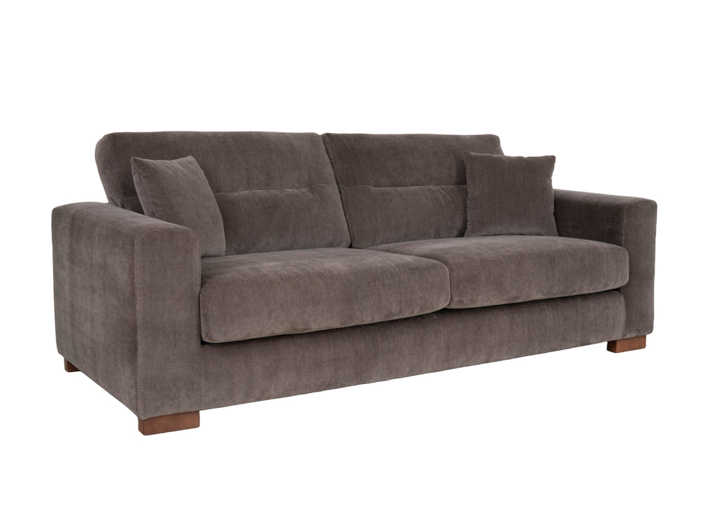 Riva 3 Seater Sofa