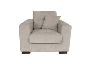 Riva Armchair