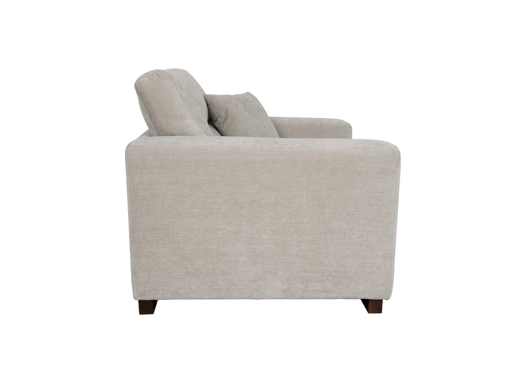 Riva Armchair