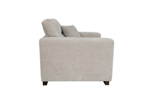Riva Armchair