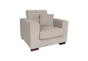 Riva Armchair